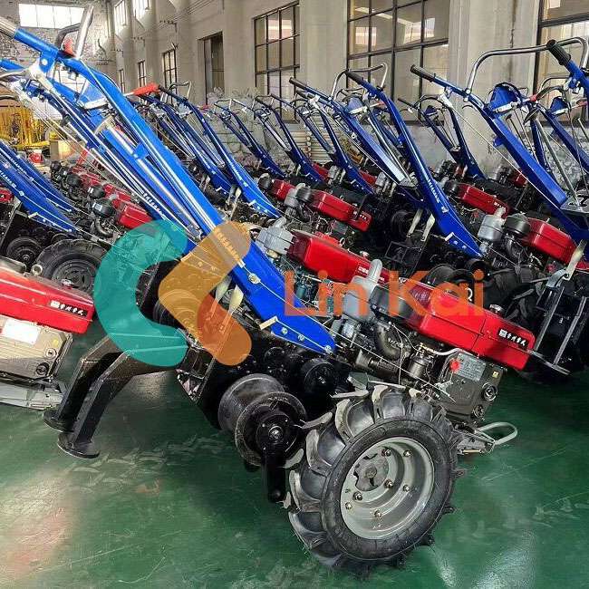 実際に現場に納入できる送電線牽引ウインチを選択するにはどうすればよいですか?