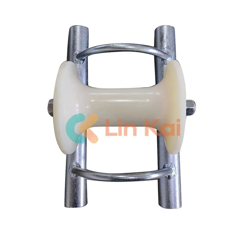 地中ケーブル敷設ツールとは何ですか?また、それを使用するとプロジェクトの効率がどのように向上しますか?